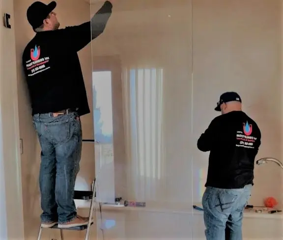 Professional plumbing installation for Toilet Repair in The Old Derby Estates